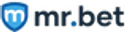 Mr Bet